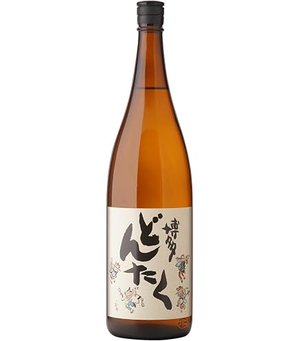 Amazon.co.jp: 篠崎 朝倉 THE SIX ザ シックス 麦焼酎 40度 750ml